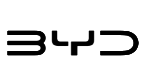 Byd Dolphin gumiszőnyeg