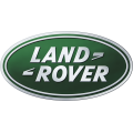 Land Rover Discovery gumiszőnyeg