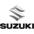 Suzuki Across hótálca