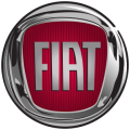 Fiat hótálca