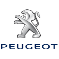 Peugeot Rifter csomagtérszőnyeg