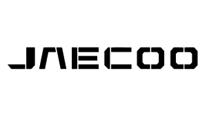 Jaecoo 7 autószőnyeg