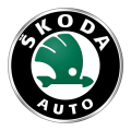 Skoda Citigo szövetszőnyeg