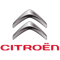 Citroen csomagtérszőnyeg