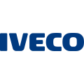 Iveco hótálca