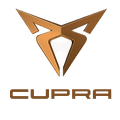 Cupra Formentor csomagtértálca