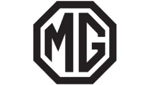 MG 3 hótálca