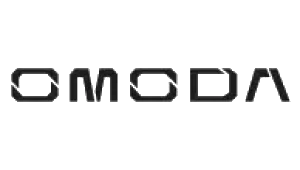 Omoda 5 gumiszőnyeg