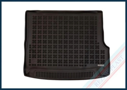 BYD Seal U 2023-tól gumi csomagtértálca