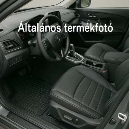 Opel Frontera 2024-től gumiszőnyeg