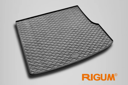 BYd Seal U 2023-tól Csomagtértálca gumiból