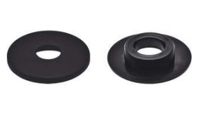 Ford szőnyegrögzítő patent