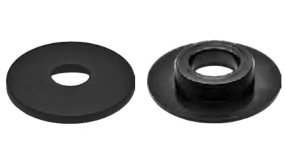 Audi szőnyegrögzítő patent 2007 előtti modellekhez