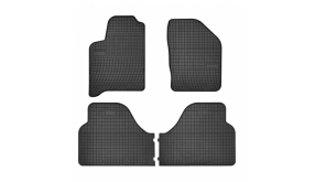 Renault Scenic,Megane Scenic (I.) 1996-2003 gumiszőnyeg