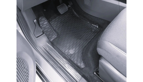 Fiat Grande Panda 2025-től gumiszőnyeg