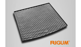 Dongfeng Mage 2023-tól Csomagtértálca gumiból