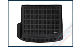 Omoda 9 2025-től Csomagtértálca gumiból