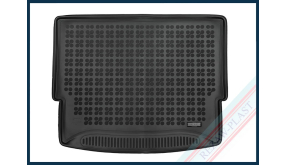 Nissan X-Trail (T33) 2022-től Csomagtértálca