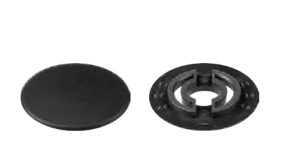 Alfa szőnyegrögzítő patent