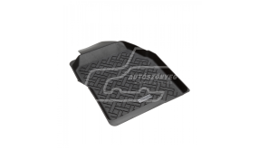 Ford Mondeo (MK III) 2000-2007 Rensi hótálca