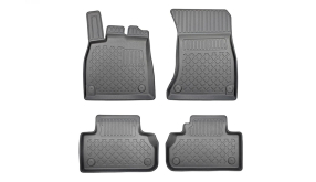 Audi Q5 2024- től magasperemű gumiszőnyeg